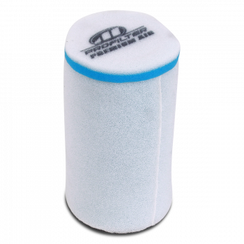 PREMIUM FILTRE POLARIS TRAIL/SPORTS PREMIUM FILTRE POLARIS TRAIL/SPORTS