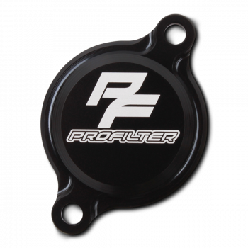 COUVERT DRZ400 00-UP