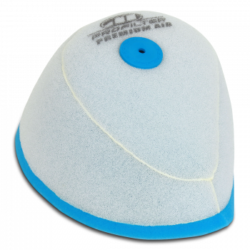 PREMIUM FILTER CRF250R 04-09 450R 03-08 PREMIUM FILTER CRF250R 04-09 450R 03-08