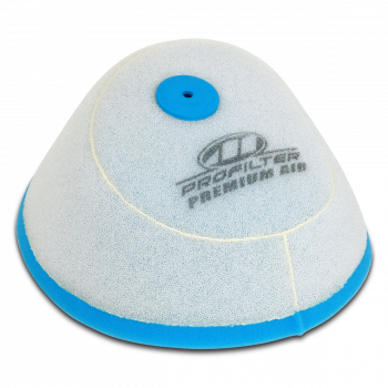 PREMIUM FILTER CRF250R 10-13 450R 09-12 PREMIUM FILTER CRF250R 10-13 450R 09-12