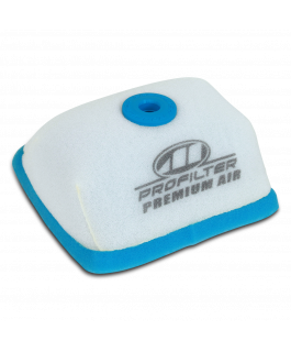 PREMIUM FILTER CFR150/230 03-UP