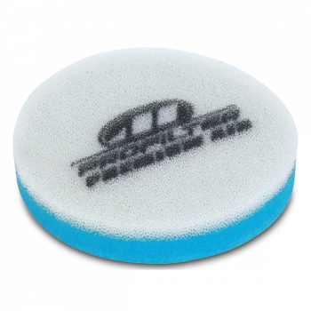 PREMIUM FILTRE CRF/XR 50/70 97-UP PREMIUM FILTRE CRF/XR 50/70 97-UP
