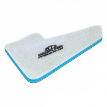 Premium Air Filter Moto - 353-07046 