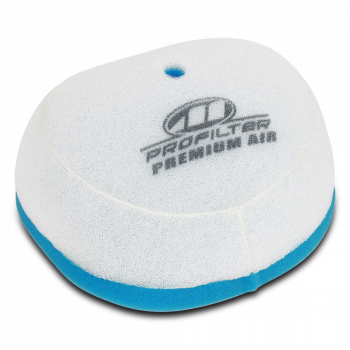 Premium Air Filter Moto - 353-07047 