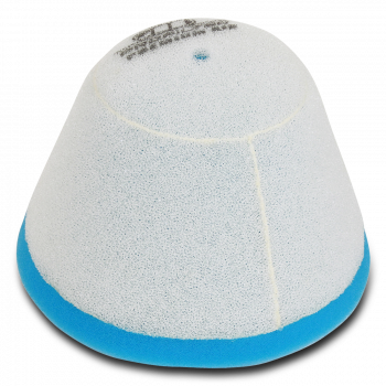 Premium Air Filter Moto - 353-07048 