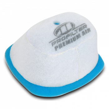 Premium Air Filter Moto - 353-07049 