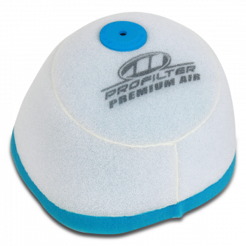 Premium Air Filter Moto - 353-07052 Premium Air Filter Moto - 353-07052