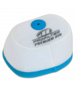 PREMIUM FILTER KX125, KX250 02-08