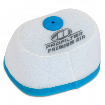 Premium Air Filter Moto - 353-07053 Premium Air Filter Moto - 353-07053