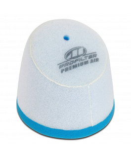 PREMIUM FILTER KX85 91-UP KX100 95-UP