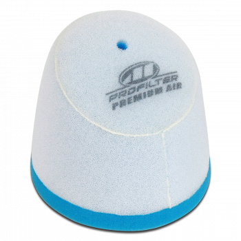 Premium Air Filter Moto - 353-07055 Premium Air Filter Moto - 353-07055