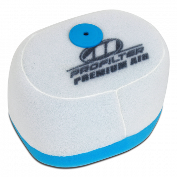 Premium Air Filter Moto - 353-07056 