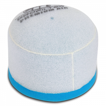 Premium Air Filter Moto - 353-07057 