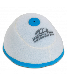 PREMIUM FILTER RM 125 99-03 RM250 96-02