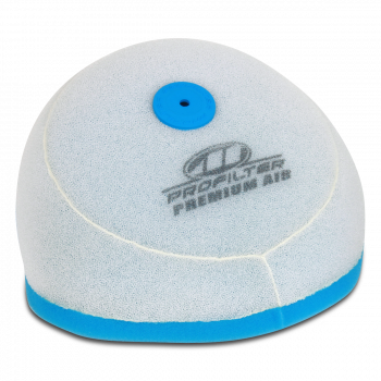 PREMIUM FILTER KTM 250 SX/SX-F/XC-F PREMIUM FILTER KTM 250 SX/SX-F/XC-F