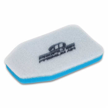 PREMIUM FILTER KTM 50 09-UP PREMIUM FILTER KTM 50 09-UP