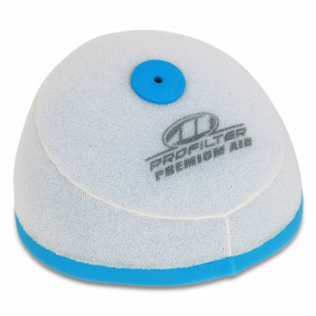 Premium Air Filter Moto - 353-07067 
