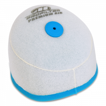 PREMIUM FILTRE CR/WR 125/250/360 02-13