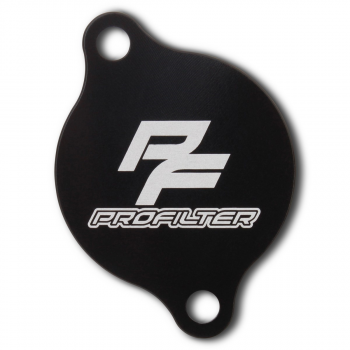 COUVERT CRF250R 10-UP