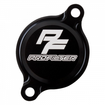 COUVERT CRF150R 07-UP