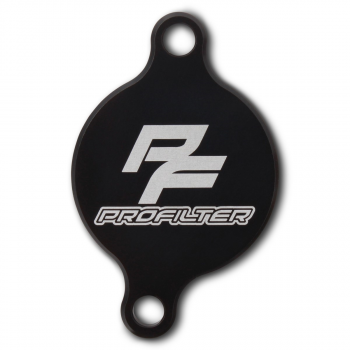 COUVERT RMZ250 07-UP