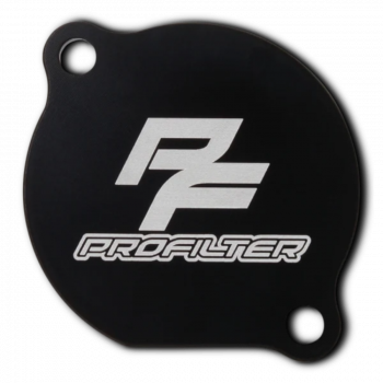 COUVERT 250SXF 05-12