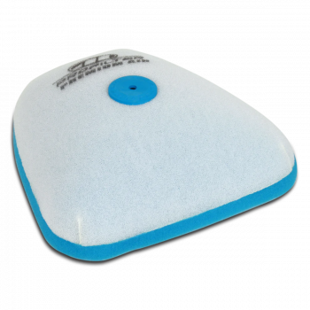 PREMIUM FILTER YZ250F 14-18, 450 14-17 PREMIUM FILTER YZ250F 14-18, 450 14-17