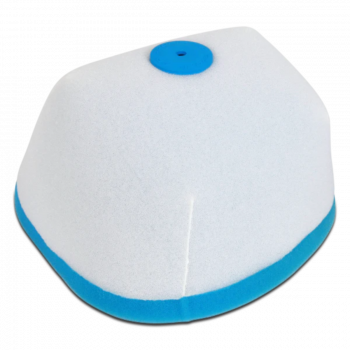 PREMIUM FILTER KX250F 17-UP KX450F 16-UP