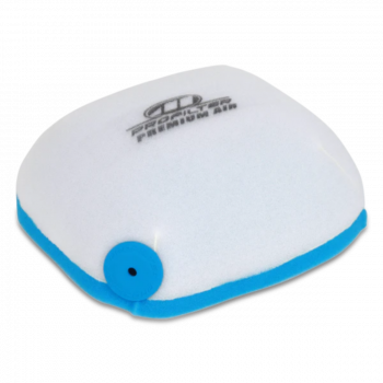 PREMIUM FILTER KTM 250 SXF/SXS-F/XC-