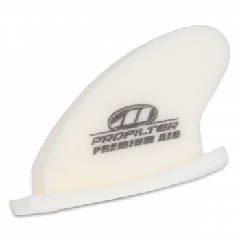 PREMIUM FILTER SHERCO TRIALS 99-09