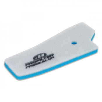 PREMIUM FILTER SHERCO 4-SK TRIALS 10-15 PREMIUM FILTER SHERCO 4-SK TRIALS 10-15