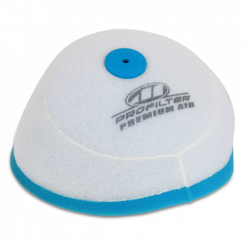 PREMIUM FILTER BETA RR/RS 13-UP