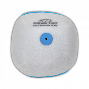 PREMIUM FILTER KX450F 19-UP PREMIUM FILTER KX450F 19-UP