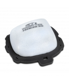 PREMIUM FILTER CRF250R / CRF450R 22-UP
