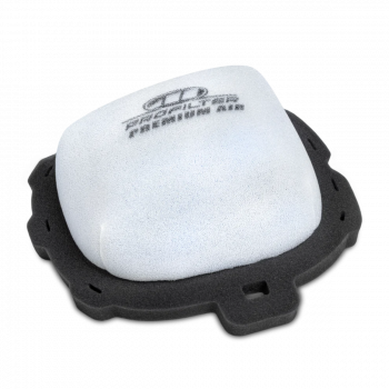 PREMIUM FILTER CRF250R / CRF450R 22-UP