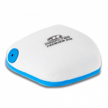 PREMIUM FILTER KTM SX-F 250/350/450 2023