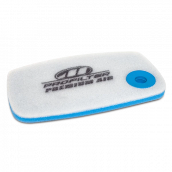 PREMIUM AIR FILTER HON CRF110 19 -