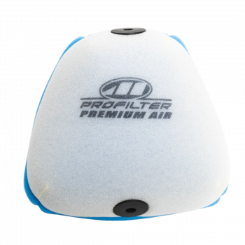 PREMIUM AIR FILTER YAM YZ450F 23 -