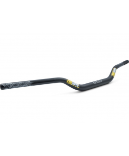 EVO HBAR DIRT TRACK