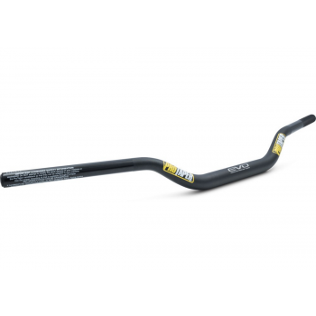 EVO HBAR DIRT TRACK
