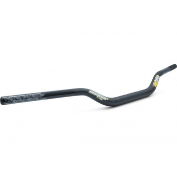  Handlebars & Accessories	