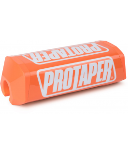 2.0 SQUARE  RACE ORANGE