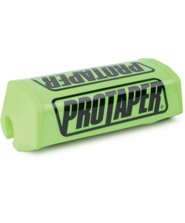 2.0 SQUARE  RACE GREEN