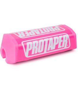 2.0 SQUARE  RACE PINK