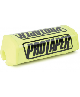 2.0 SQUARE  HI VIZ