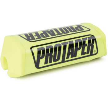 2.0 SQUARE  HI VIZ