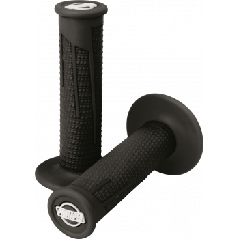FULL DIAMOND  BLACK/BLACK