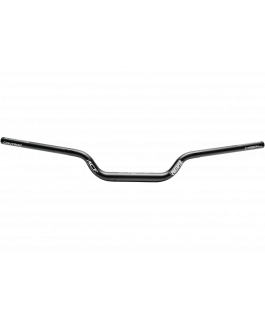 ACF 800MM BLK CR HIGH