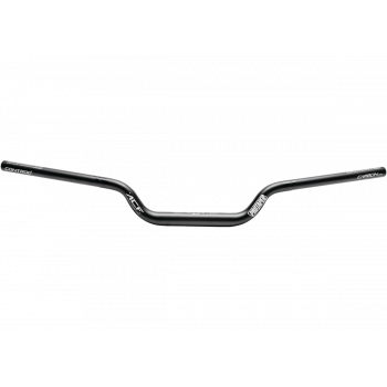 ACF 800MM NOIR CR HIGH