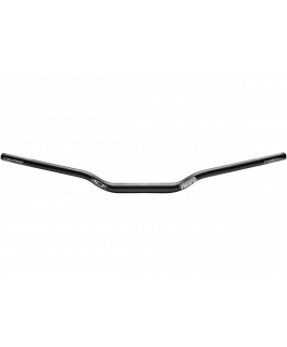 ACF 800MM BLK CR CARMICHAEL